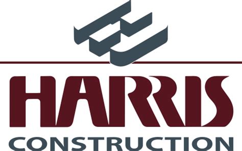 Harris construction - Harris Construction Co. 6602 Guhn Rd, Houston, TX 77040. (713) 690-0791. Fill out the form below and we will get back to you promptly. FIRST NAME *. LAST NAME *. STREET ADDRESS. CITY. STATE.